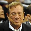 L.A. Clippers owner in hot water over racist remarks