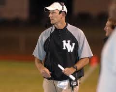 Hess hopes to coach the Wildcats to victory