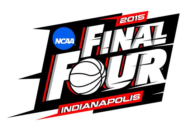 This years Final Four will take place in Indianapolis, IN