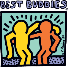 Best Buddies program flourishes at West