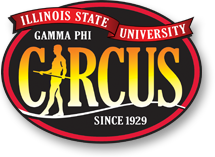 Gamma Phi Circus set to reveal 87th edition