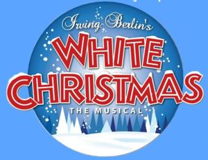 Theatre dreaming of a ‘White Christmas’ in November