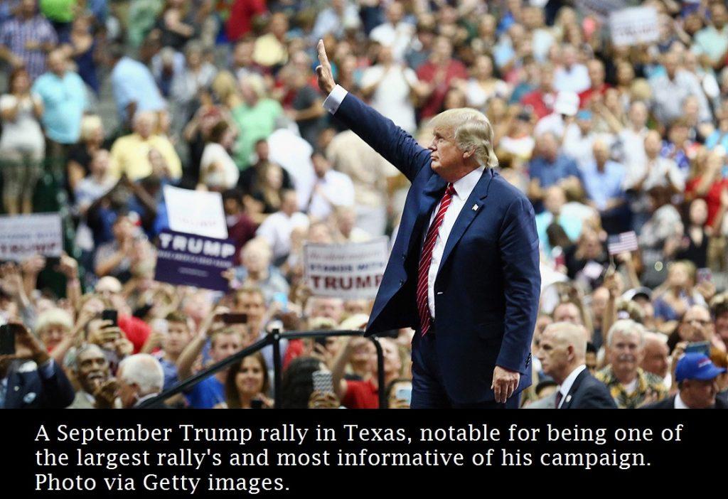 Questioning+Trump%E2%80%99s+ability+to+deliver+on+campaign+promises
