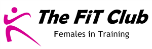 FiT Club encourages female athletes to stay in shape and have fun doing it
