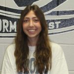Byline photo of Eden Husarik