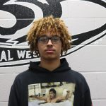 Byline photo of Jordan Richard
