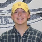 Byline photo of Jacob Hughes