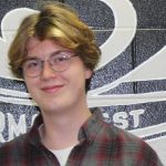 Byline photo of Joshua Stearns