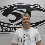 Byline photo of Zeke Waters