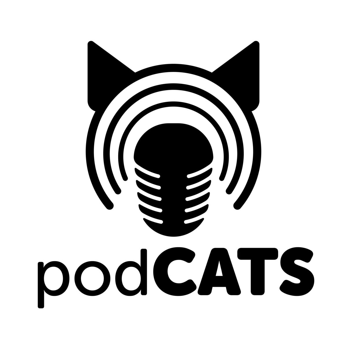 PodCats Season 2 Episode 5