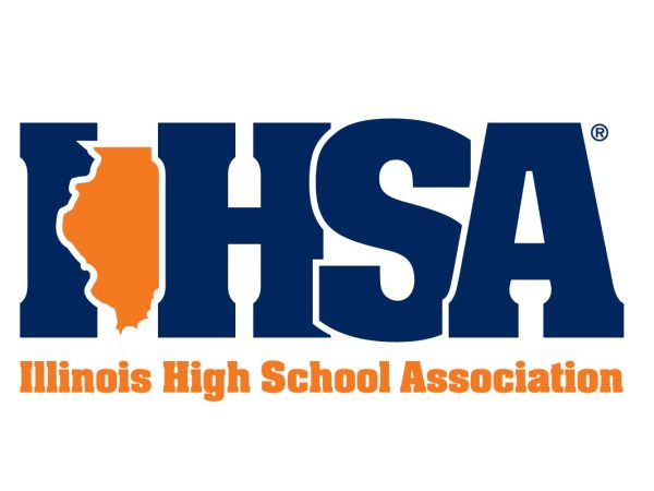 Normal West is set to host a sectional for the 2024 Solo/Ensemble competition through the IHSA on Saturday, March 2.