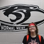 Byline photo of Arin Walsh
