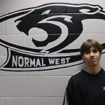 Byline photo of Ben Hargus