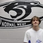 Byline photo of Hunter Reid