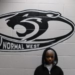 Byline photo of Karma Powell
