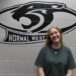 Byline photo of Katie Munson