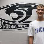 Byline photo of Owen Voorheis