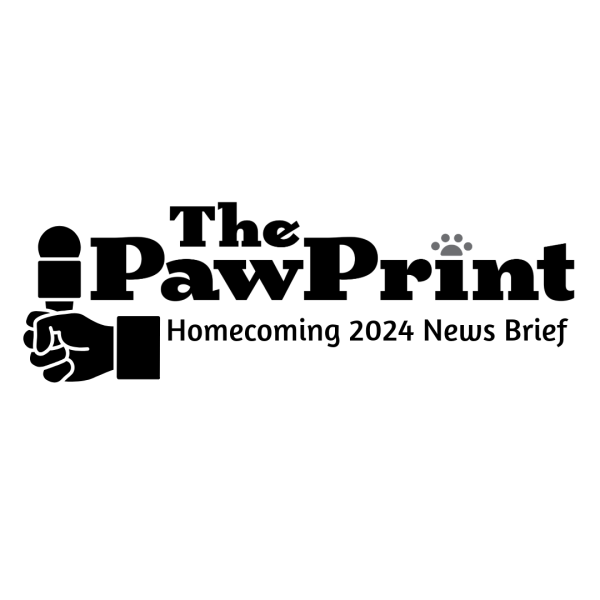 Homecoming 2024 News Brief