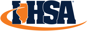 The Illinois High School Sports Association has been in existence since 1900 and prides itself in the opportunities it provides to student athletes across Illinois sports. The IHSA is a private organization that creates its own bylaws; however, two recent laws are in the process of creating laws that could directly impact Illinois sports. 