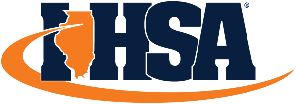 The Illinois High School Sports Association has been in existence since 1900 and prides itself in the opportunities it provides to student athletes across Illinois sports. The IHSA is a private organization that creates its own bylaws; however, two recent laws are in the process of creating laws that could directly impact Illinois sports. 