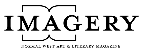 Imagery, a student-run art and literary magazine, is accepting student submissions through the end of today (May 7). For now the publication will be print only, and the creators are looking for any and all creative content!