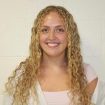 Byline photo of Makinzee Boyer
