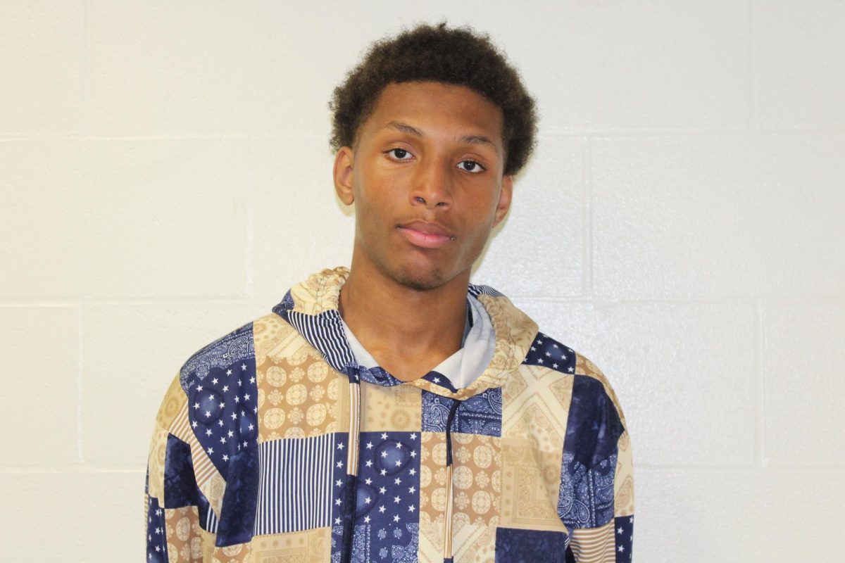 Lavelle Haynes-Davis