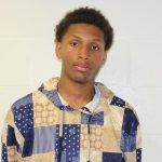 Byline photo of Lavelle Haynes-Davis