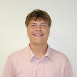 Byline photo of Eli Young