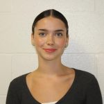 Byline photo of Madi Hargus