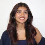 Byline photo of Ayushi Patel