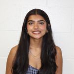 Byline photo of Aashna Patel