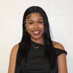 Byline photo of Regina Aduku