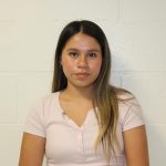 Byline photo of Mariana Monzon