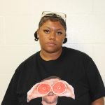 Byline photo of Cassidy Caldwell