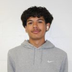 Byline photo of Julian Rodriguez