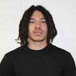 Byline photo of Malik Simmons