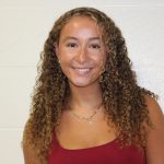 Byline photo of Eden Hafermann