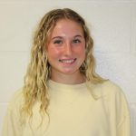 Byline photo of Olivia Ziemer