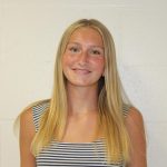 Byline photo of Taylor DeLaere