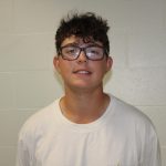 Byline photo of Logan Bowman