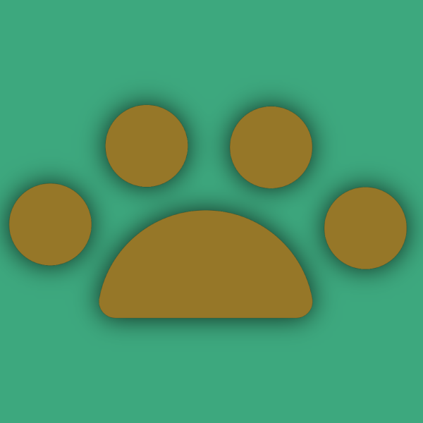 The Paw Print's reactions to 'The Life of a Showgirl,' Taylor Swift's 12th studio album