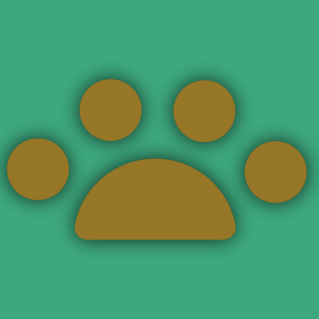 The Paw Print's reactions to 'The Life of a Showgirl,' Taylor Swift's 12th studio album