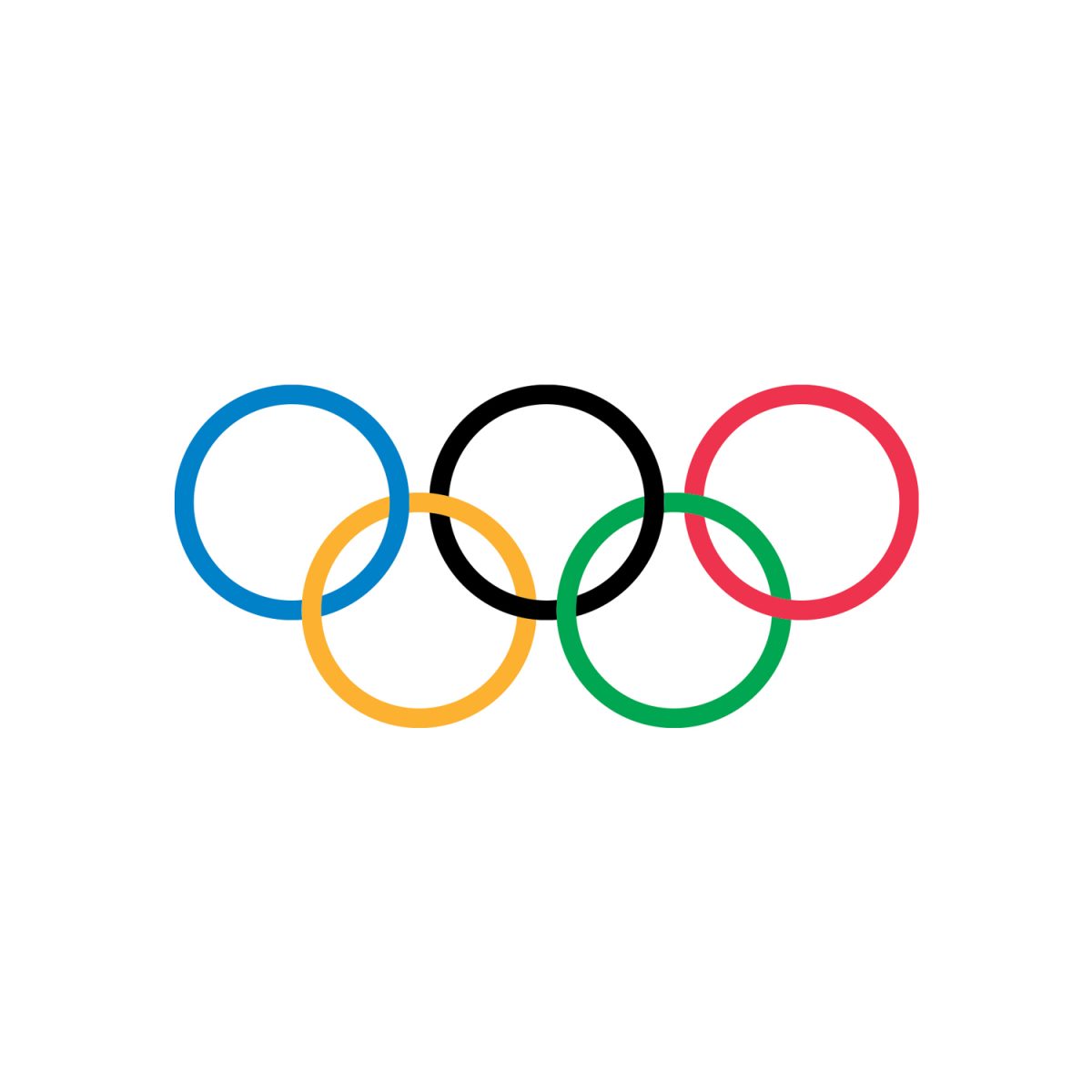Normal West gets set for the 2026 Winter Olympic Games